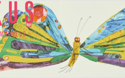 Barmetrix emerges as Ruckus.