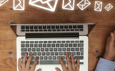 How many emails do you have in your inbox?